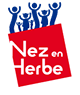 Nez-en-herbe